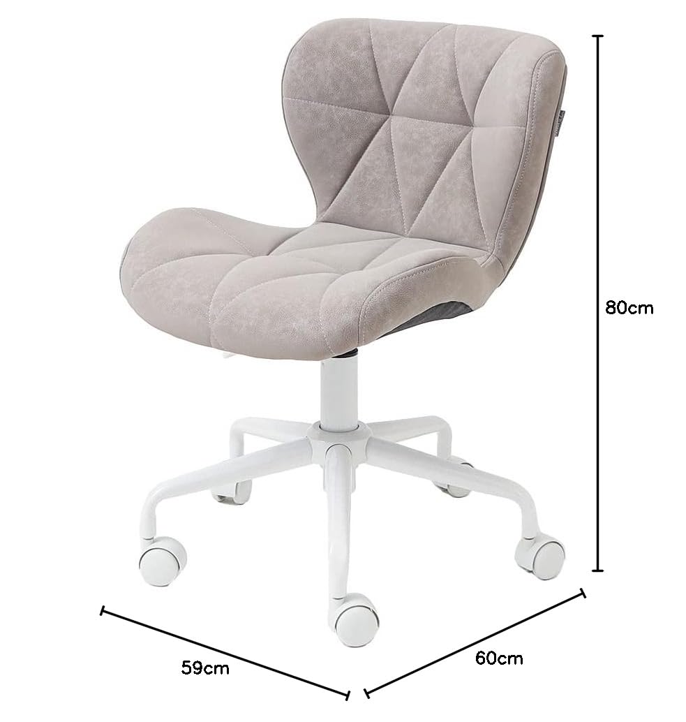 Amazon.co.jp: ヤマソロ オフィスチェア デスクチェア デスク チェア